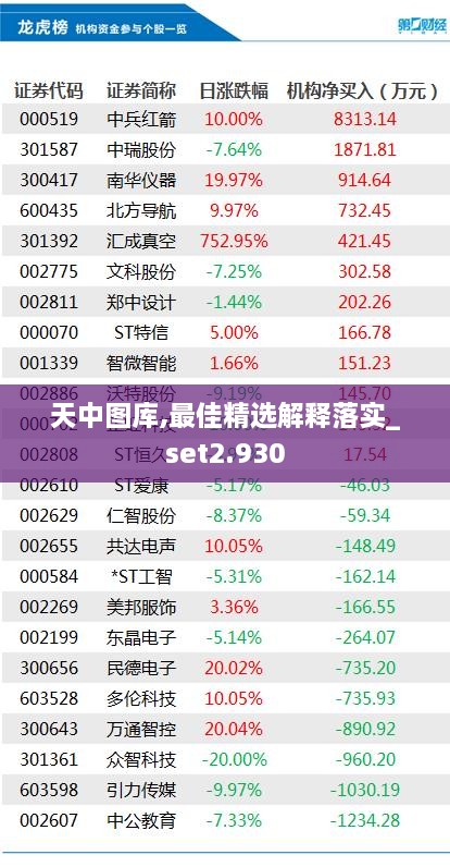 关于我们 第275页