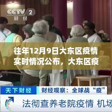 大东区疫情透明监控平台,科技守护下的安心防线实时更新至12月9日