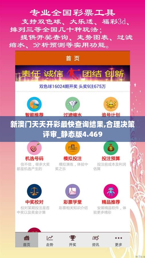 行业资讯 第328页