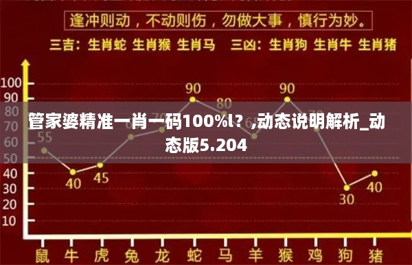 jiguifengao 第12页