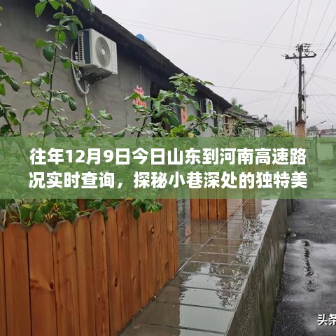 zhaoqianxiti 第11页