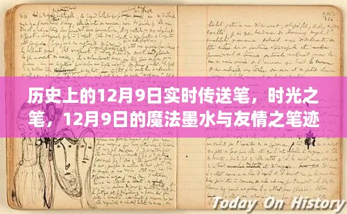行业资讯 第324页