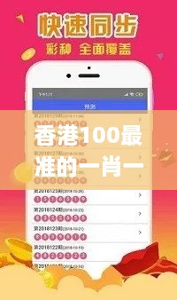 shiquanshimei 第11页