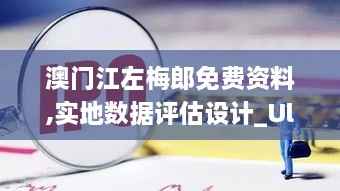 澳门江左梅郎免费资料,实地数据评估设计_Ultra2.807