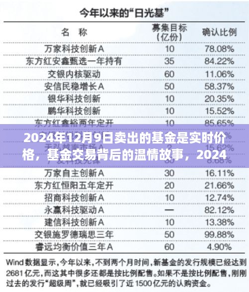 gangjumuzhang 第11页