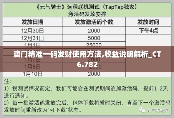 fenghuangyufei 第11页