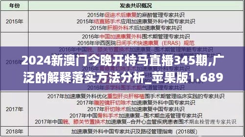 行业资讯 第306页