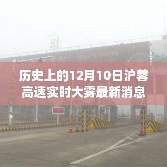 zudaogongzhang 第9页