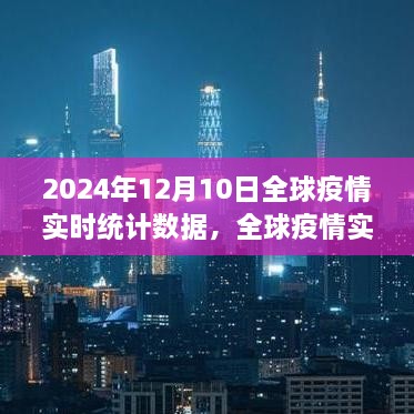 全球疫情实时统计，获取与分析2024年12月10日疫情数据