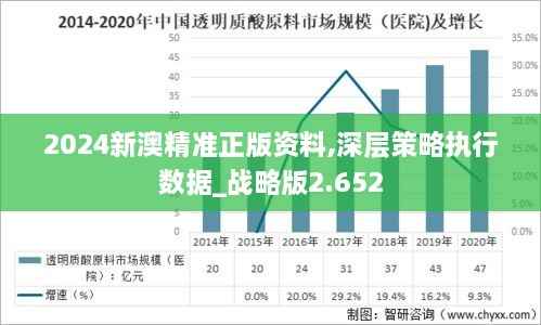 2024新澳精准正版资料,深层策略执行数据_战略版2.652