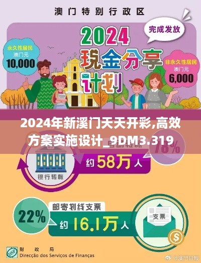 linxiafengfan 第11页