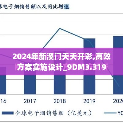 2024年新溪门天天开彩,高效方案实施设计_9DM3.319