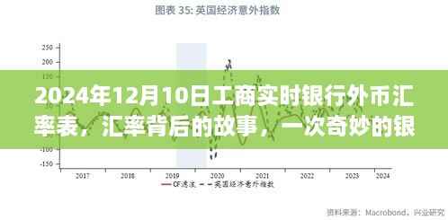 银行之旅揭秘汇率背后的故事,友情见证与实时汇率表