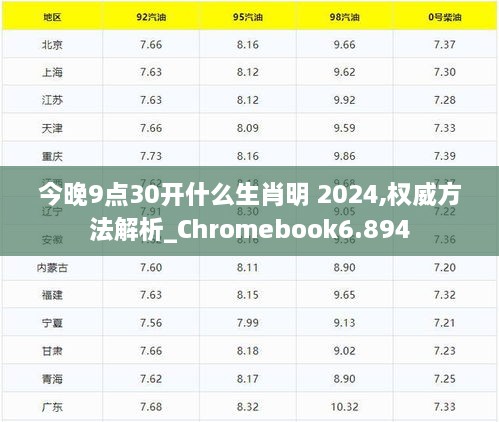 shizhibuyu 第10页