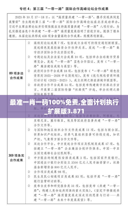 行业资讯 第257页