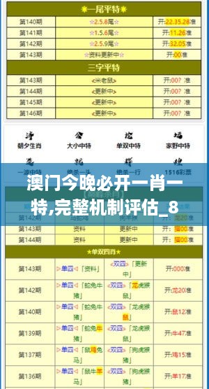 行业资讯 第235页