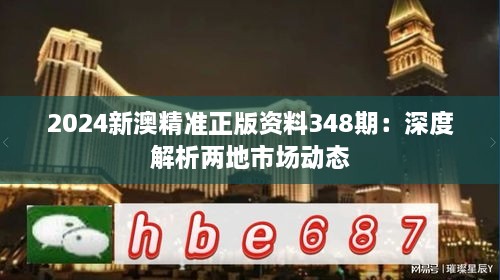 shiquanshimei 第9页