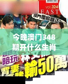行业资讯 第218页