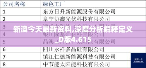 关于我们 第192页