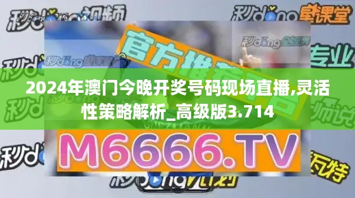 niaofuweichao 第7页