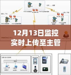zudaogongzhang 第7页