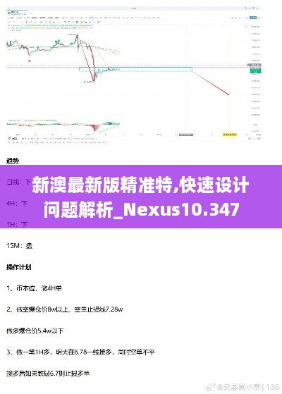 新澳最新版精准特,快速设计问题解析_Nexus10.347
