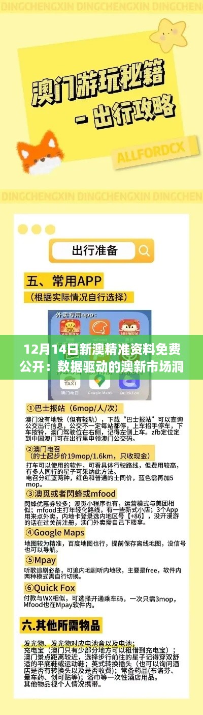行业资讯 第192页