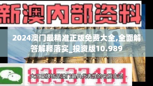 linxiafengqi 第7页