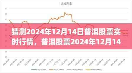 普洱股票行情预测,深度解析市场风云与产业地位,展望2024年12月14日实时行情动态