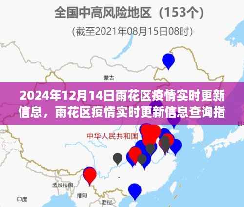 雨花区疫情实时更新信息及查询指南(初学者与进阶用户适用,2024年12月14日)