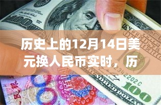 linxiafengfan 第8页