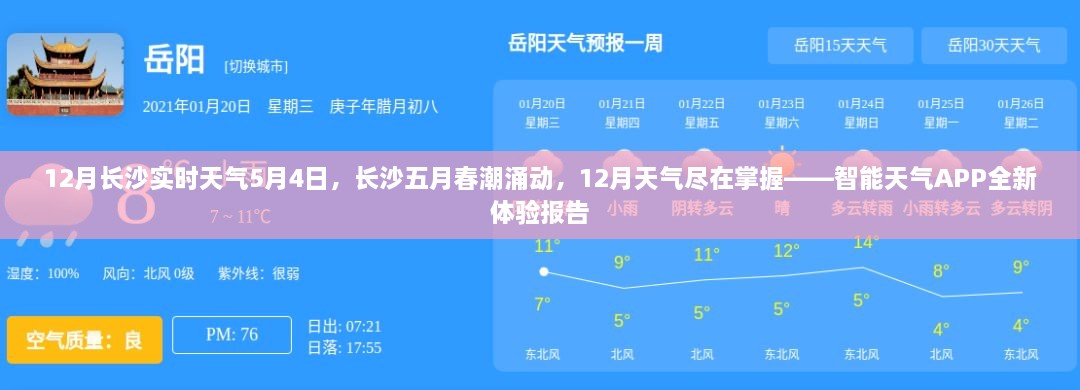 yingtiniaozhuan 第8页