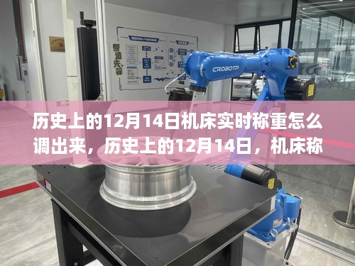 应对方法