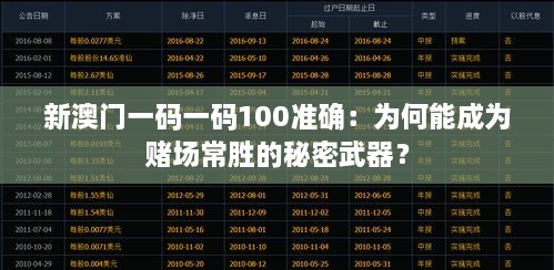 shiquanshimei 第7页