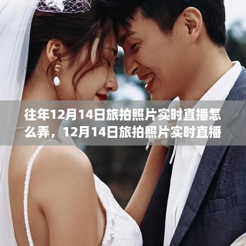 linxiafengqi 第6页