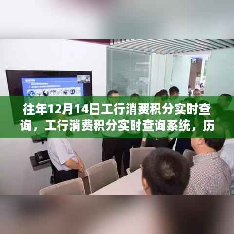 工行消费积分实时查询指南,历年12月14日积分管理与查询系统概述