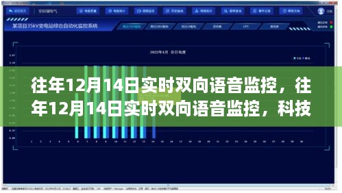 xiamakanhua 第6页