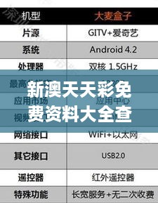 fenghuangyufei 第7页