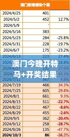 heitianmodi 第5页