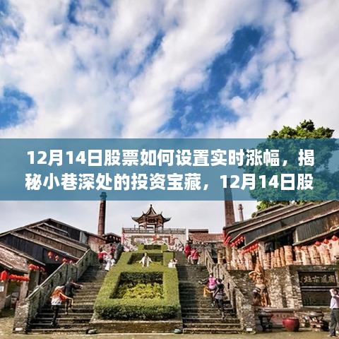 niaozhijiangsi 第6页