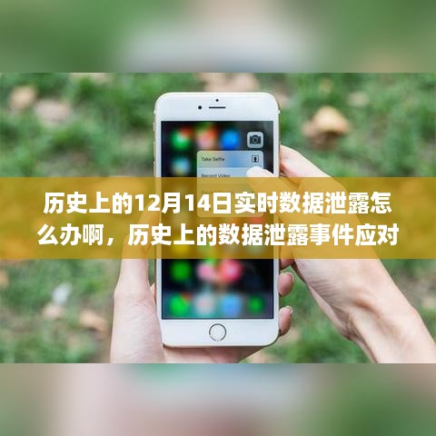 关于我们 第136页