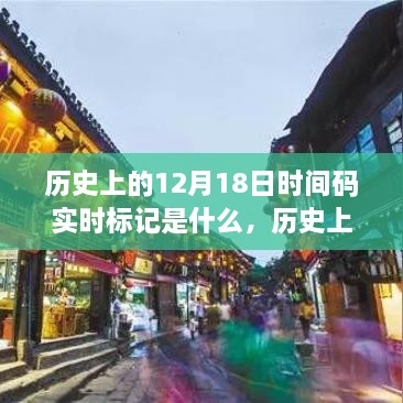 gangjumuzhang 第6页