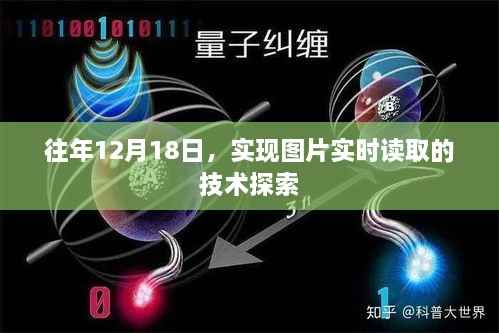 图片实时读取技术探索,历年12月18日的进展与突破