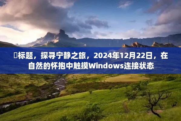 shengruhongzhong 第5页