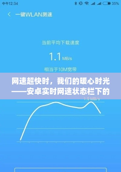 niaofuweichao 第4页