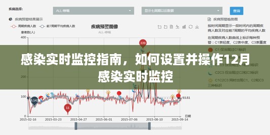 tiechuchengzhen 第4页