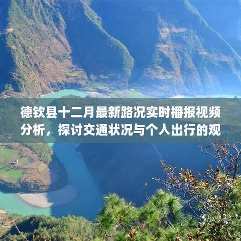 xiamakanhua 第4页