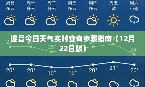 jujinghuishen 第5页