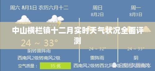 dunxueleigong 第5页