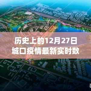 城口疫情最新实时数据(历史数据更新)